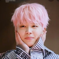 park jimim- cô