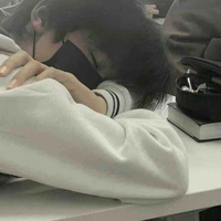 Hàn Vu Quân_anh nu9