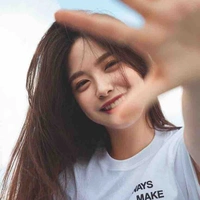 Trần Ninh Hinh_bff nu9