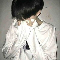 Nam Khải Trạch_bff na9