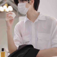 Vĩ Kỳ_Koper