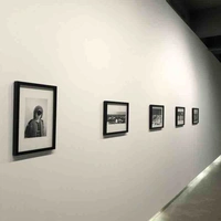 Nhân Viên HNV (tất cả)