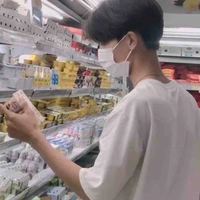 Hạ Vũ_trợ lý nu9