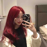 Hàn Nhược Vy_nu9