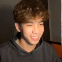 Trung Kiên(Truki)