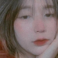 Đông Hiền(Meow)