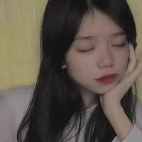 Kim Khang(Lạc)