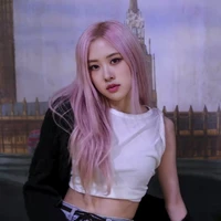 Chaeyoung