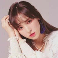 Wendy