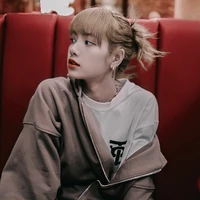 Lisa