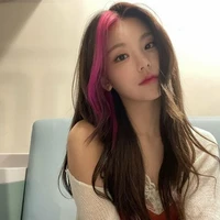 Yeji
