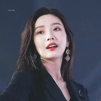Joy