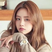 Hyeri