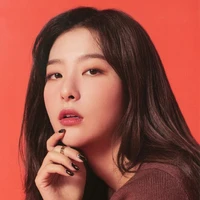 Seulgi