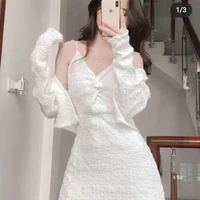 Amy _nữ9