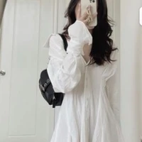 Anna_bffnu9