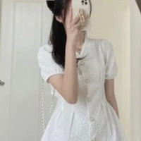 luna _bffnu9