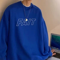 leo _ nam9