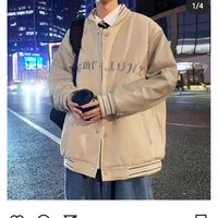 jack _ nam 8