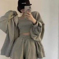 Maya_bffnu9