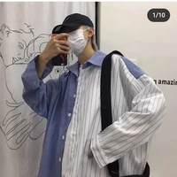 cha _của nu9