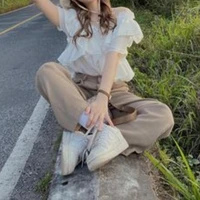 sếp