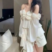 người hầu