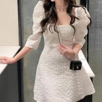 mẹ của Anna