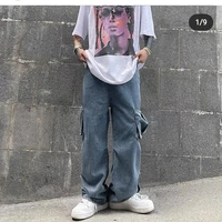 Chad _ tài xế của Amy