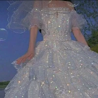 Sarah _ thanh mai trúc mã của leo