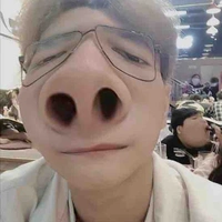 híu (bạn truki )