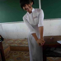 bánh bèo ( bạn jayt)