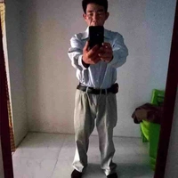 thầy giáo 