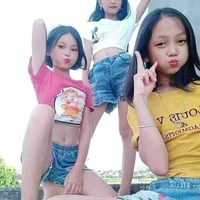 all nữ của lớp 