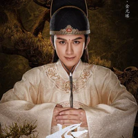 Kim Quang Dao_Liễm Phương Tôn