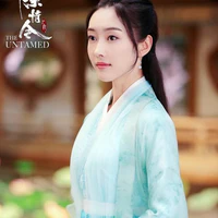 Giang Yếm Ly