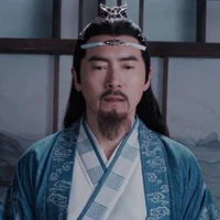 Lam Khải Nhân