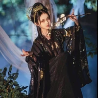 Ngụy Linh Nhiên_Ngụy Thiên