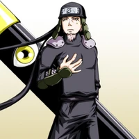 hokage đẹ tam