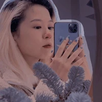 Homa
