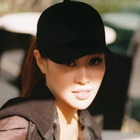 Khánh Vân