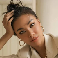 Kim Duyên