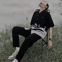 Phong