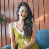 Hương Ly