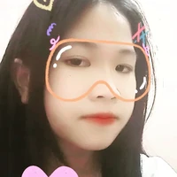 Tác giả ❤