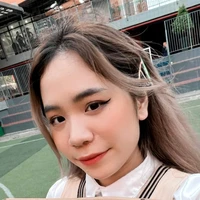Anh Đào
