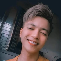 Hoài Việt