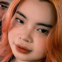 Kim Thanh