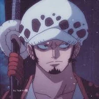 law