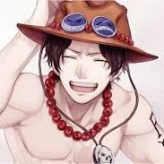 ace